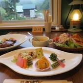 ピリカ温泉 クアプラザピリカ（北海道 旅館） / 5