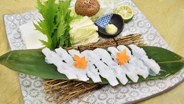 レストラン / 13