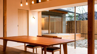 エグゼクティブ ヴィラ