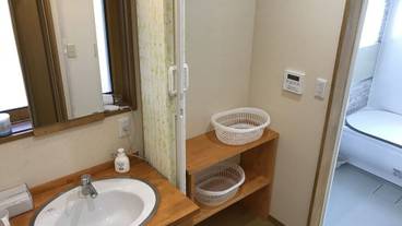 バスルーム / 19