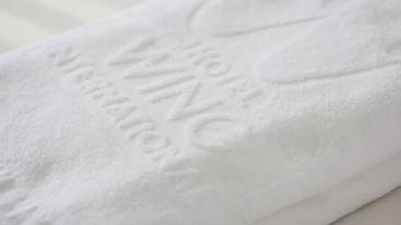 バスルーム / 13