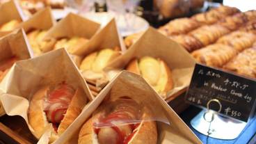 レストラン / 11