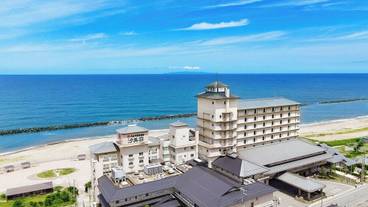 メイン イメージ / 1