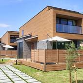 Rakuten STAY HOUSE 九十九里一宮（千葉県 別荘・ヴィラ・コンドミニアム） / 3