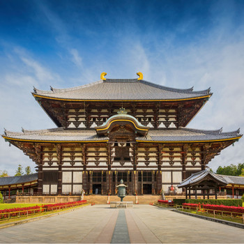 "SAKE(日本酒)"がテーマの元酒造ホテル3719869