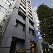 上野アーバンホテル（東京都 ビジネスホテル） / 3