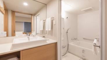 バスルーム / 24