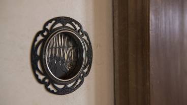 内装の詳細 / 22