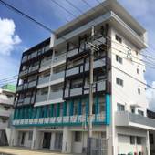 ゲストハウス おり姫（石垣島）（沖縄県 ゲストハウス・ホステル・ドミトリー） / 3