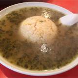 接筵(セツエン)