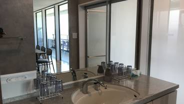 バスルーム / 10