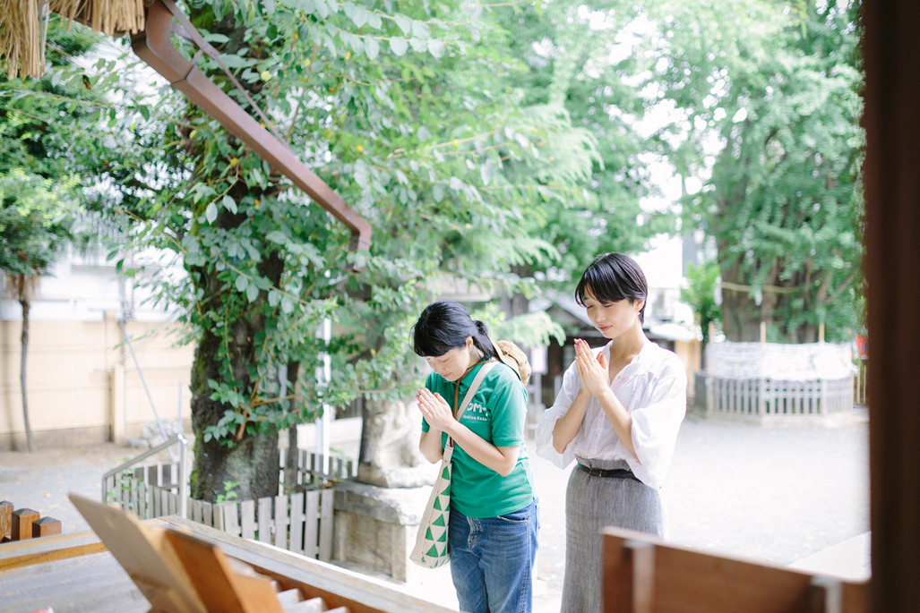 ホテル時間も観光も思い切り楽しめる「街ナカ」ホテル4269696