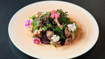 レストラン / 14