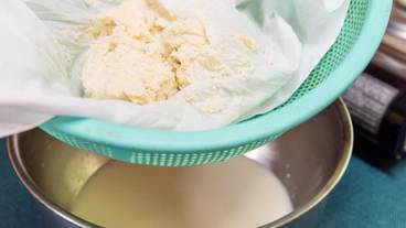 施設内の設備 / 26