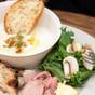 【☆宿泊者限定☆】お得な朝食プラン(ドリンク付き) | CITAN Hostel