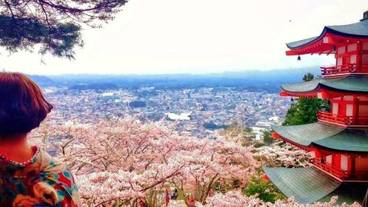 観光スポット / 4