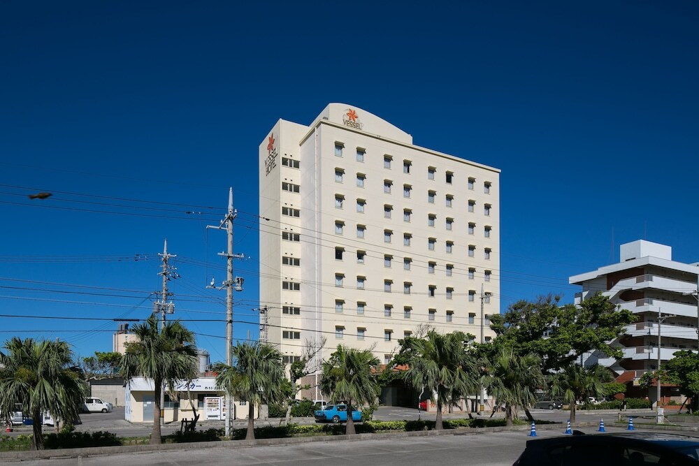 メイン イメージ