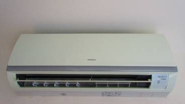 客室の設備とサービス / 17