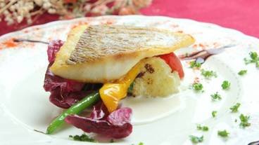 食事・飲み物 / 5