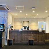 沖縄ホテルプレシア（沖縄県 シティホテル） / 3