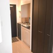 ソフィアスホステル（東京都 ゲストハウス・ホステル・ドミトリー） / 5