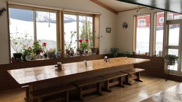 レストラン / 16