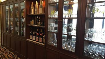 バー (施設内) / 7