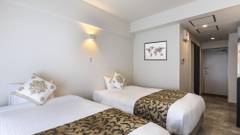 Mr.KINJO in MIEBASHI