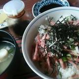 夢がいっぱい牧場(ユメガイッパイボクジョウ)