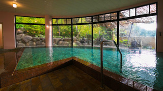 スタンダード ツインルーム