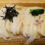 清水屋（シミズヤ）