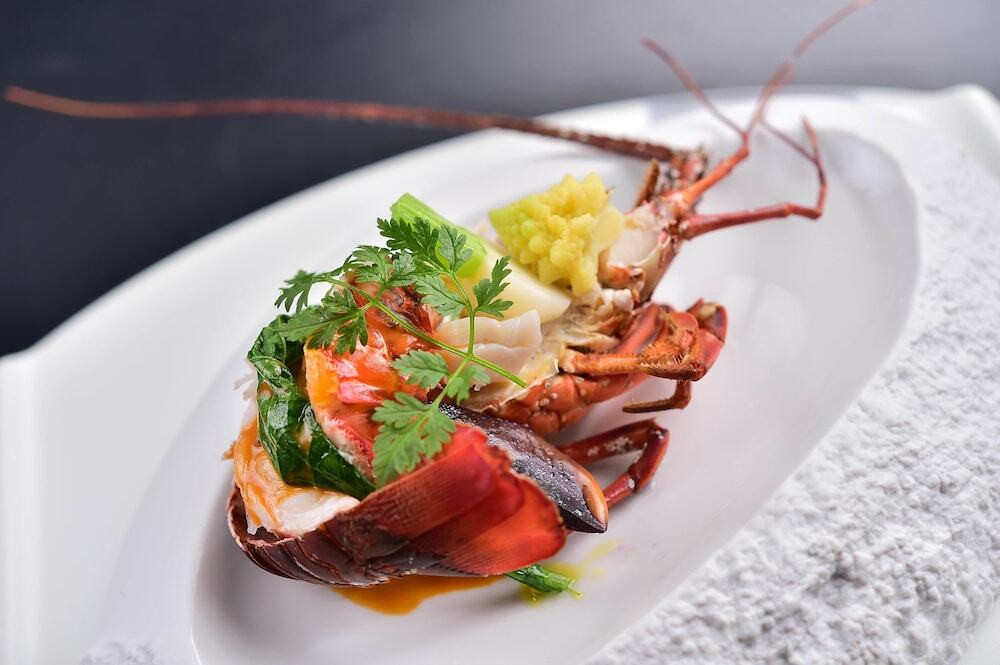 世界ジオパーク伊豆　繭二梁（セカイジオパークイズ　マユフタハリ） / 3