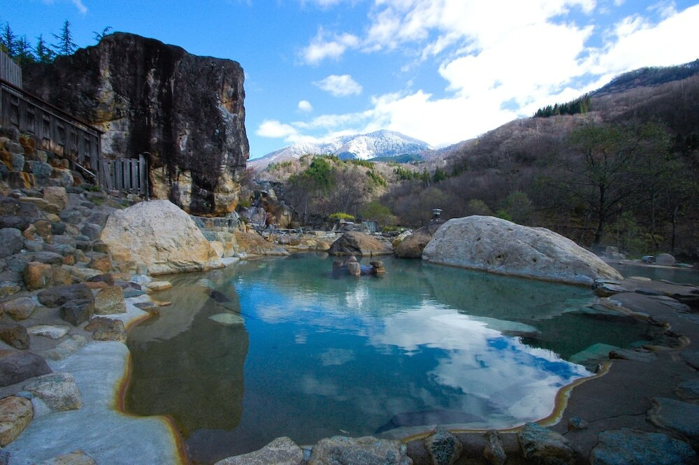 メイン イメージ