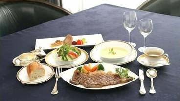 食事・飲み物 / 6