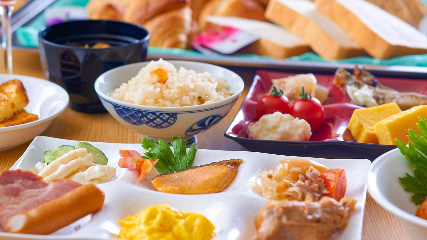 財布を気にせず楽しめる！オールインクルーシブのお宿3558429