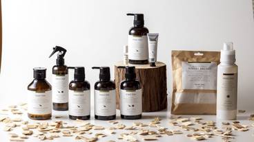 客室の設備とサービス / 22