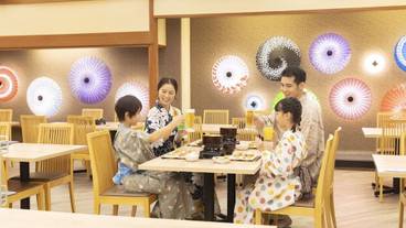 レストラン / 11