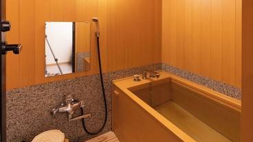 バスルーム / 24