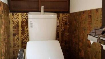 客室の設備とサービス / 32