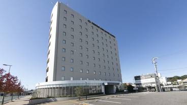 メイン イメージ / 1