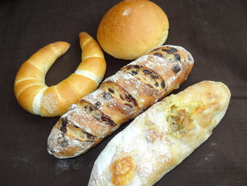 「べいくはうすフェアリー 長坂インター店」 料理 41770935 