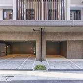 MONday Apart Premium 秋葉原（東京都 ビジネスホテル） / 5