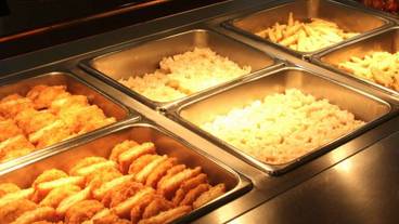 食事・飲み物 / 3