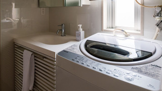 コンドミニアム