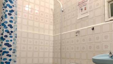 バスルーム / 31