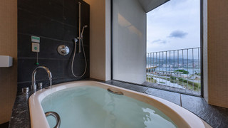 [本館] スタンダードツイン