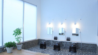 ツインルーム『こま』禁煙