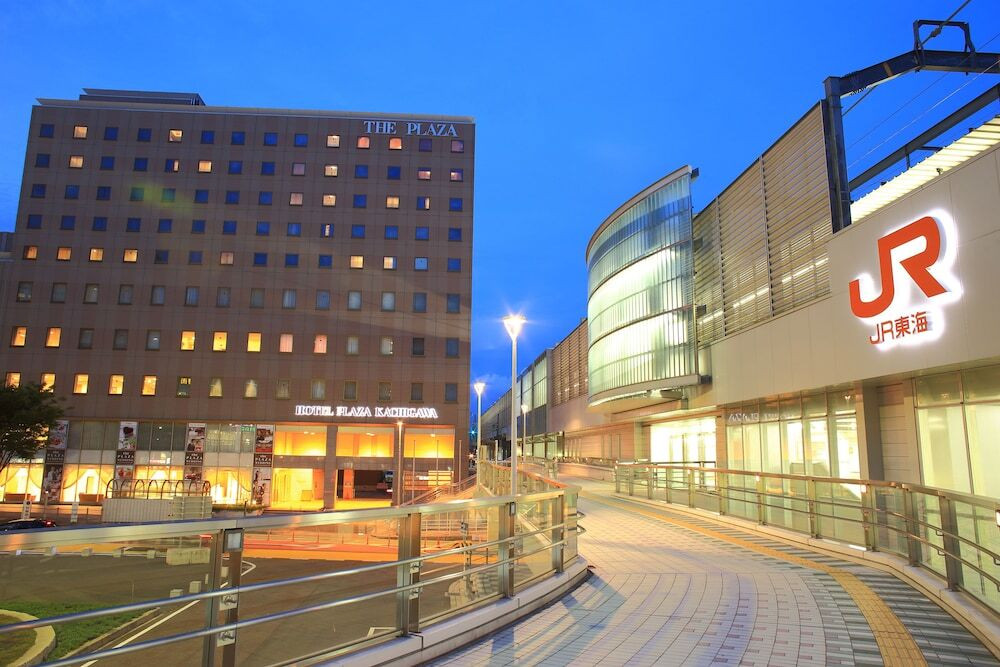 メイン イメージ