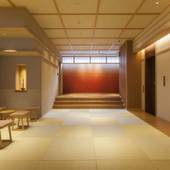 天然温泉 夕凪の湯 御宿 野乃境港（鳥取県 ビジネスホテル） / 2