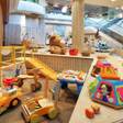 宮城への子連れ旅行をハッピーに♡ファミリーで泊まりたいホテル＆旅館13選